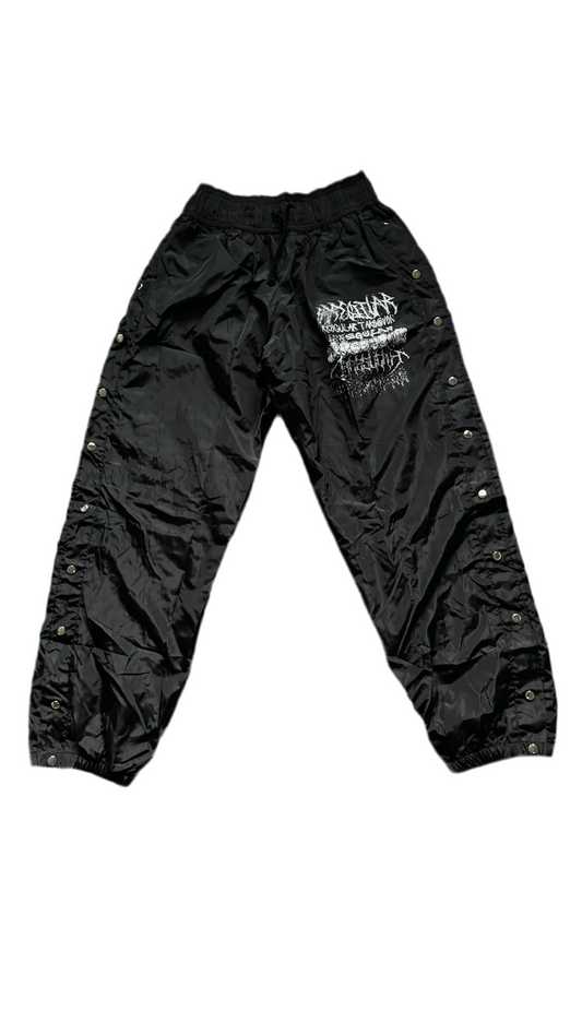 “ANARCHY” Sweats